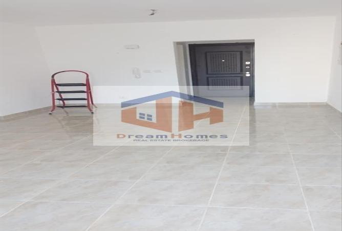 8390990 - صورة العقار 2