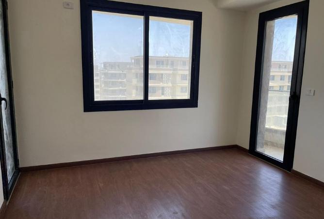 8392915 - الصورة الرئيسية للعقار