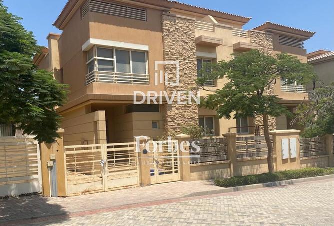 8391023 - Property Image 3