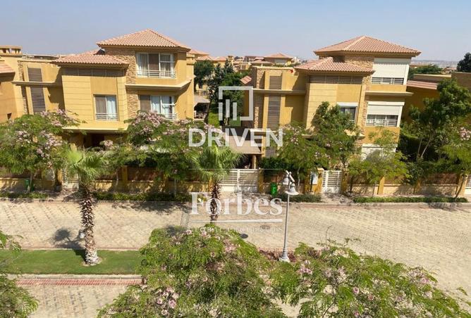 8391023 - Property Main Image