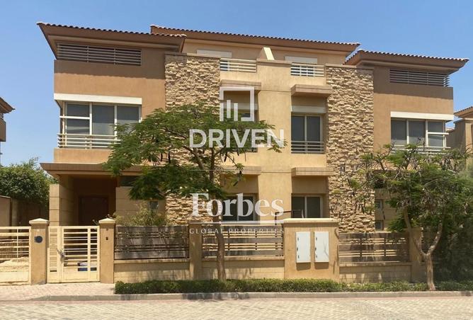 8391023 - Property Image 2