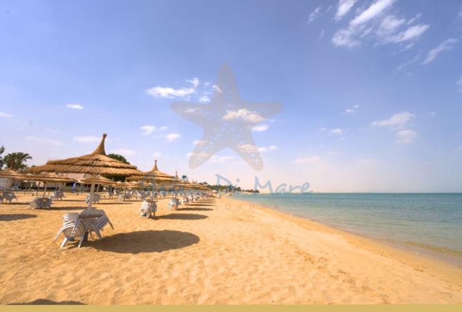 8391048 - صورة العقار 2