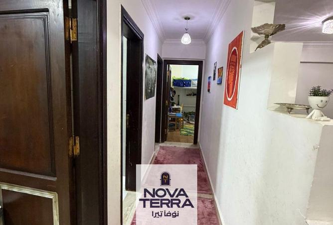 8394582 - صورة العقار 2