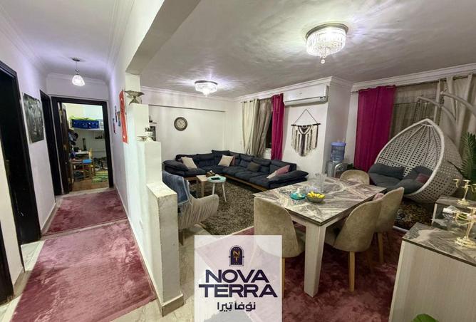 8394582 - الصورة الرئيسية للعقار