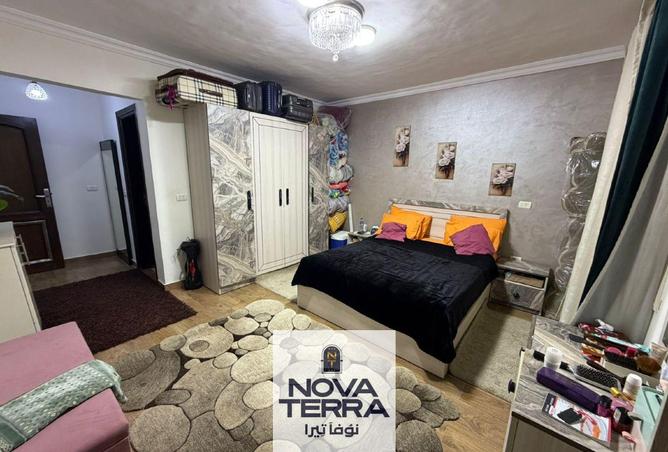 8394582 - صورة العقار 3