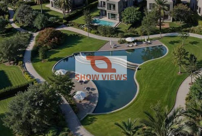 8391096 - Property Image 3