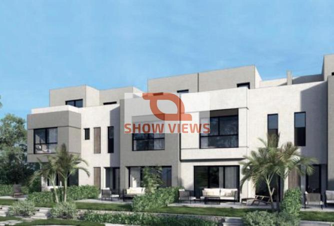 8391096 - Property Main Image