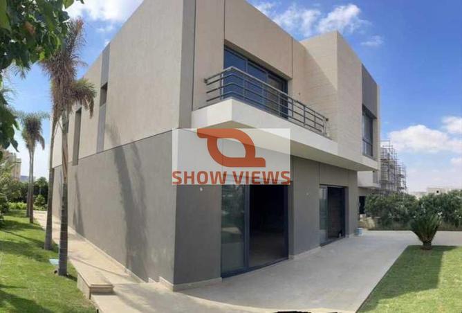 8391096 - Property Image 2