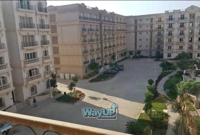 8391051 - الصورة الرئيسية للعقار