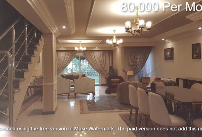 8391154 - صورة العقار 3