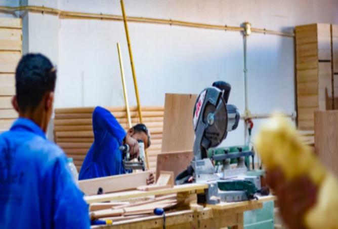 8391097 - Property Image 3