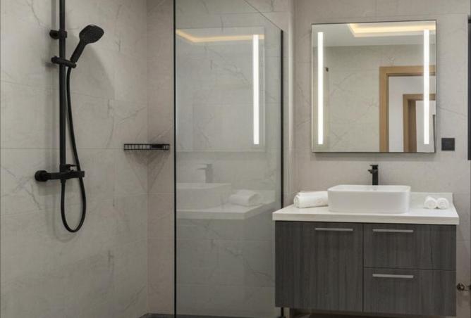 8391239 - Property Image 2