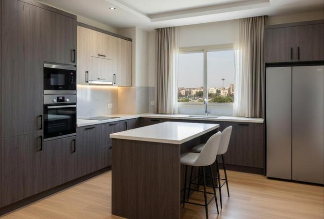 8391239 - Property Image 3