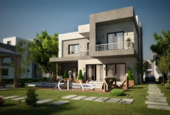 8391091 - Property Main Image