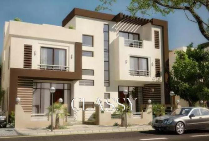 8391091 - Property Image 2