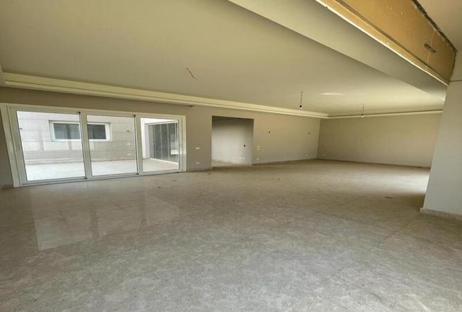 8391371 - الصورة الرئيسية للعقار