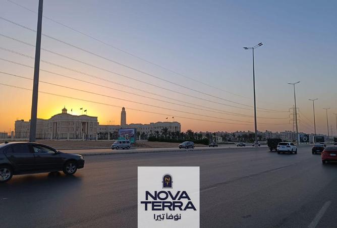 8394575 - صورة العقار 2