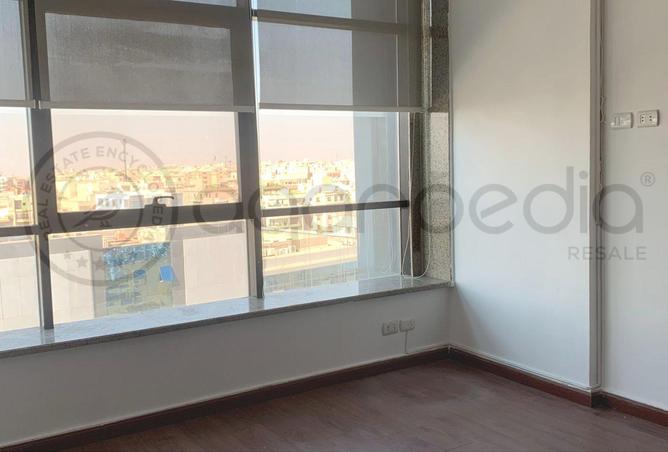 8391147 - الصورة الرئيسية للعقار