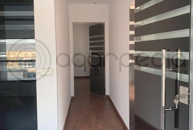 8391147 - صورة العقار 2