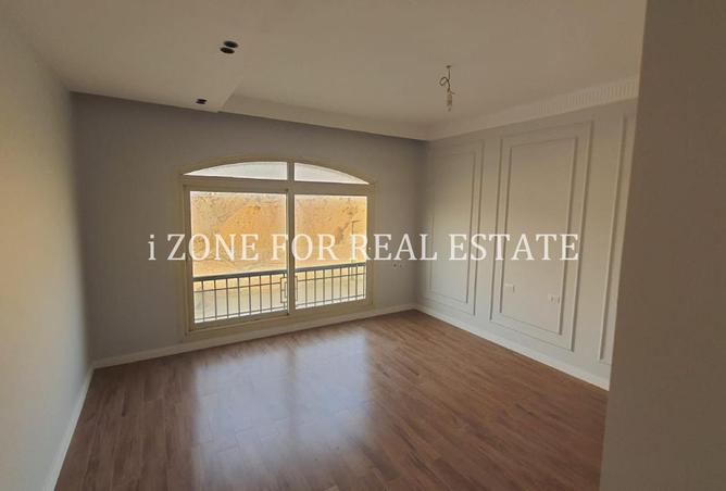 8391123 - صورة العقار 2