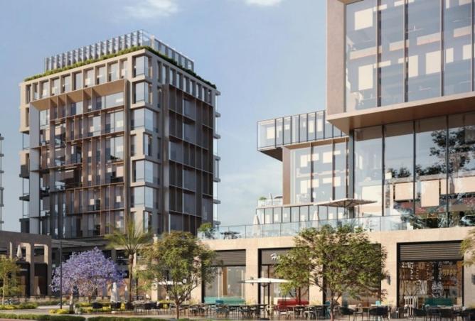 8391129 - صورة العقار 3