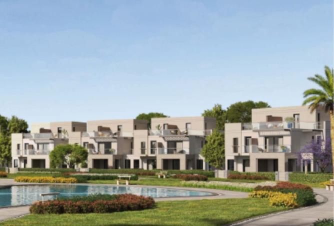 8391151 - Property Image 2