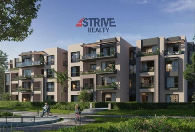 8391151 - Property Main Image