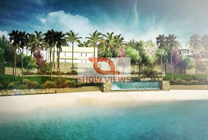 8391367 - Property Main Image