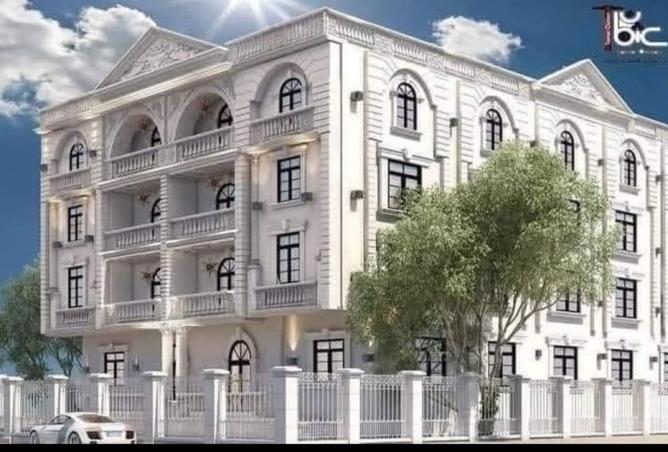 8391142 - Property Image 2