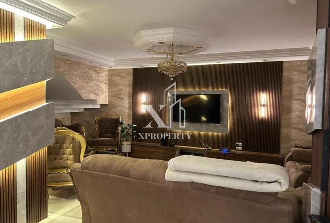 8391177 - Property Image 2