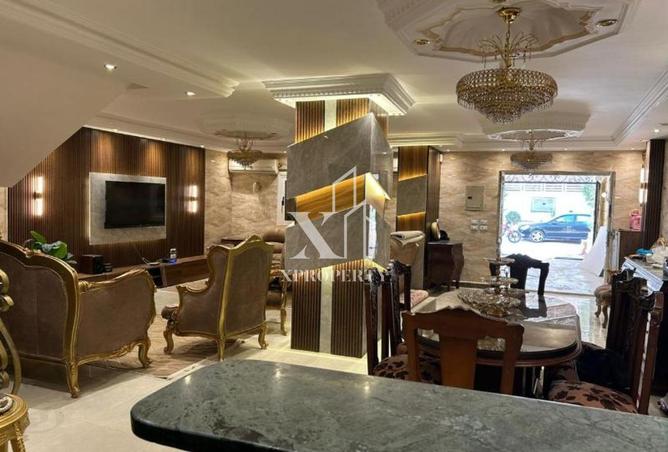 8391177 - Property Image 3