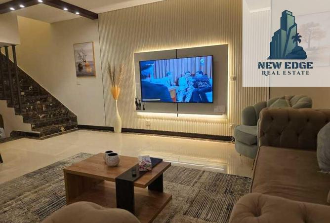 8391304 - صورة العقار 2