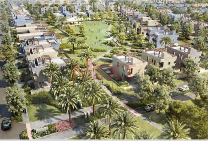 8391329 - Property Image 3