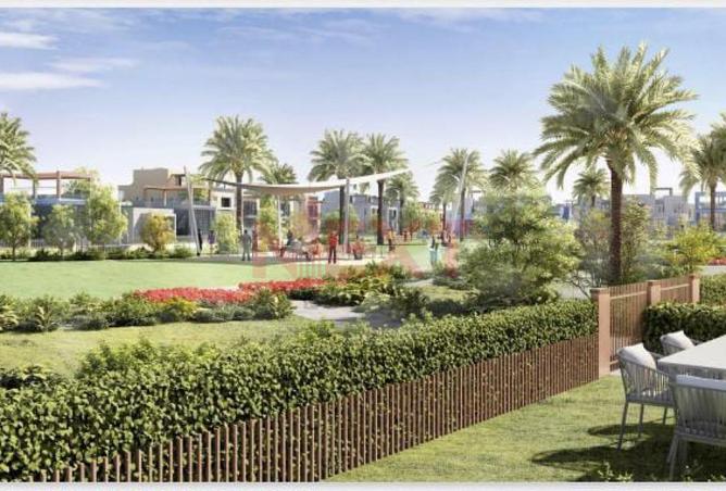 8391329 - Property Main Image