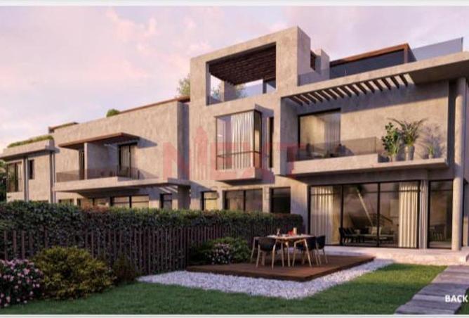 8391329 - Property Image 2