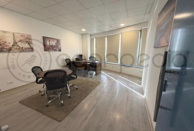 8391170 - الصورة الرئيسية للعقار