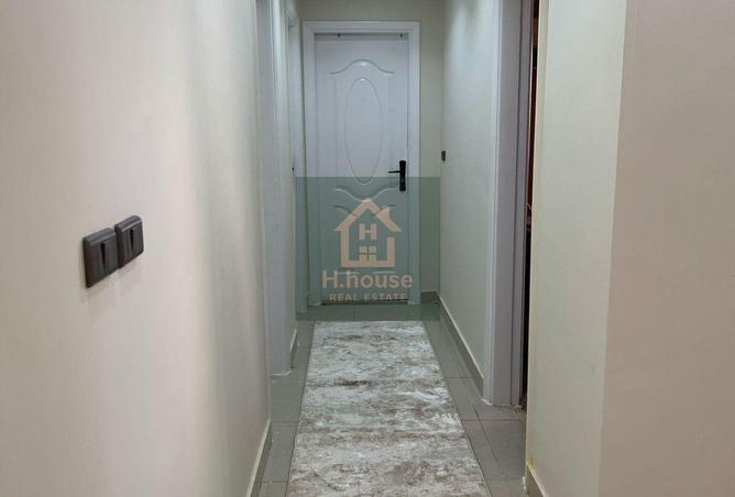 8391173 - Property Image 2