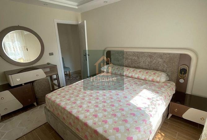 8391173 - Property Image 3