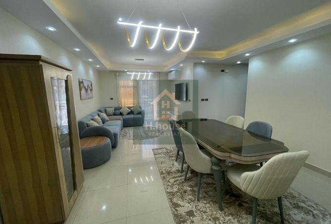 8391173 - Property Main Image