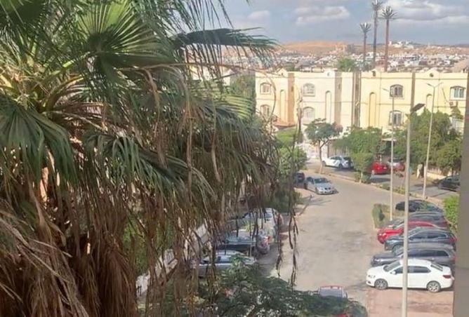 8395303 - Property Image 2