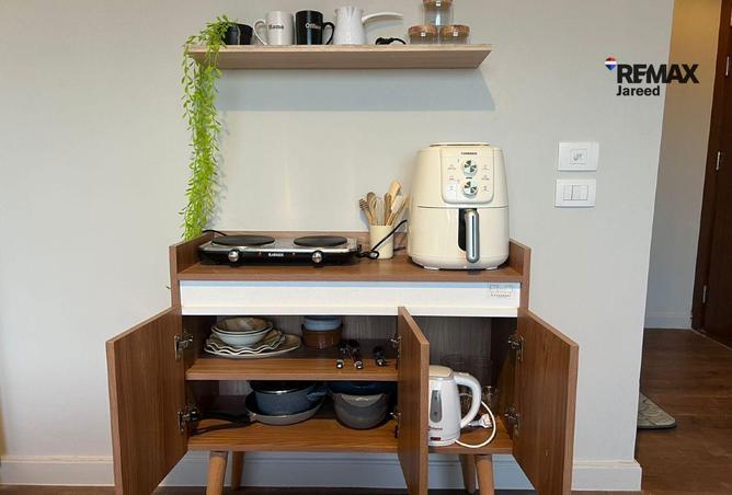 8391322 - Property Image 3