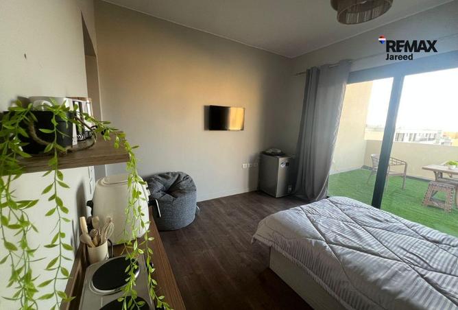 8391322 - Property Main Image