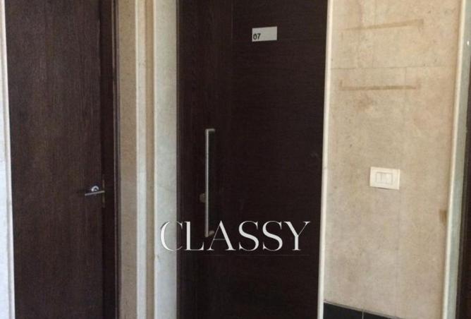 8391212 - صورة العقار 2