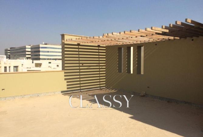 8391212 - صورة العقار 3