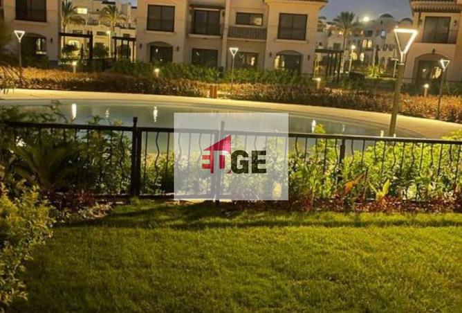 8391316 - صورة العقار 2