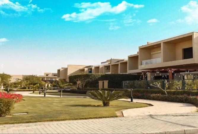 8391232 - Property Image 3