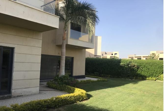 8391232 - Property Main Image