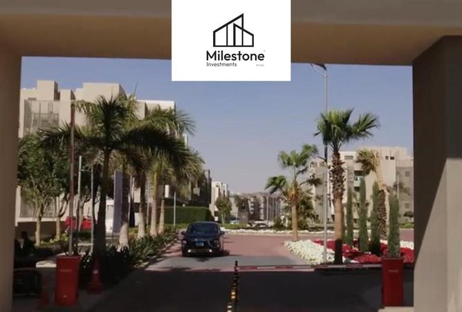 8391204 - صورة العقار 3