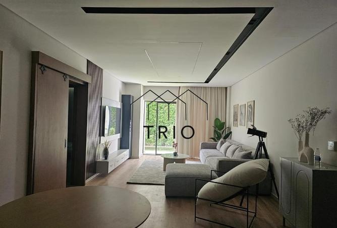 8391441 - Property Image 3