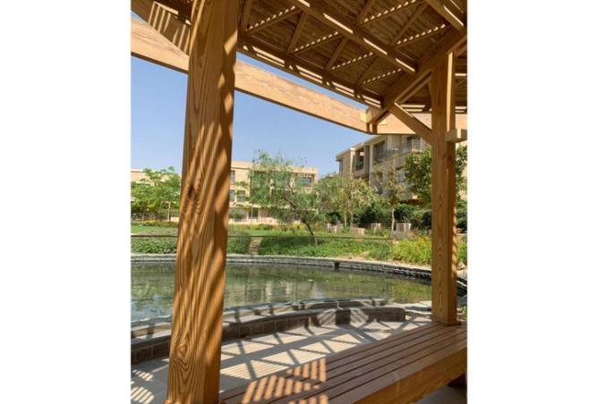 8395805 - Property Image 3